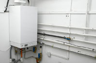 Garrafad boiler installers