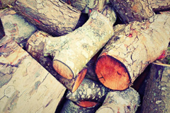 Garrafad wood burning boiler costs